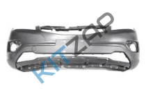   Changan__0