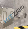 ��������� ����� ��������� �������