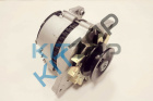  1044/33462 ( 2) 24V