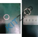 ����� �������
