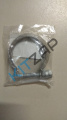 ��������������������