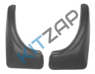    ( 2)  " Norplast"