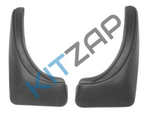   ( 2)  " Norplast"__0