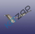 ��������� ������ �����
