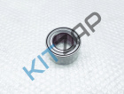 ��������� �������� ������� "����� Patron"