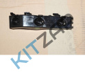��������� ��������� ������� ������