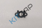    2.5L . ZD25T5