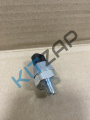    ZD25T5