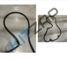 ����������� ����� ������ �����