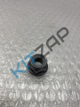  (=S301050-0500)