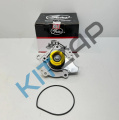 ������� ����� (�����) 1.8 Gates