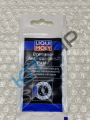    " Liqui Moly"