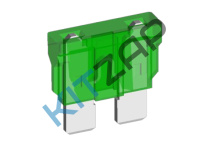 �������������� (30�)_����_0