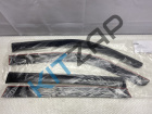 ���������� �� ���� (��������)