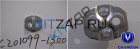 ()   