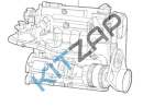    jl478qee-e