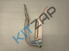    (=B511F270101-0400)