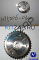     (VVT) 