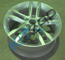     1 (17x7j et51)