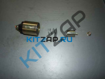 ���� �����������_����_0