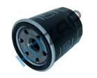   (1.6L) " Filtron"