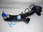 ����� �������� �������� ������