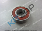 ��������� ������ ������� ����������